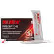dolaren 15 stick