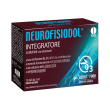 neurofisiodol 15 stick - integratore per il sistema nervoso
