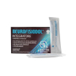 neurofisiodol 15stick