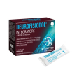 erbagil neurofisiodol 15 stick