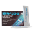 neurofisiodol 15 stick – sistema nervoso e riduzione stanchezza