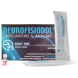 neurofisiodol 15 stick