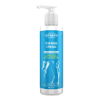 thermo crema 200ml nf