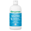 polifarma benessere bergamon - neutro detergente intimo ph 4.5 500 ml