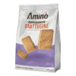amino grattugine limone 200g