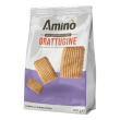 amino grattugine limone 200g