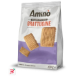 amino' grattugine limone 200 g