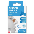 cerotti nasali standard 5,6x1,8cm 10 pezzi