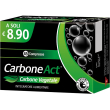 carbone act 45cpr