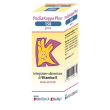 pediakappa plus 150 gocce integratore di vitamina k 5ml