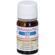 pediakappa plus 150 ml 5 ml gocce orali