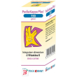 pediakappa plus 150 ml