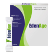 edenage 30stick