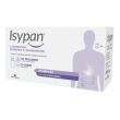 pharmaidea isypan - disbiosi integratore di fermenti lattici 10 flaconcini