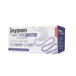isypan probiotik fermenti lattici 10 flaconcini - risparmia il 10% con