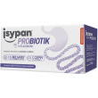 isypan disbiosi         10fl10ml