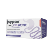 isypan probiotik 10 flaconcini gusto fragola - integratore per la flora batterica intestinale