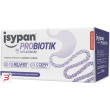 isypan probiotik 10 flaconcini 10 ml