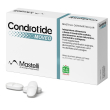 condrotide moveo 20 compresse div