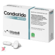 condrotide moveo 20 compresse divisibili