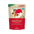 dogs multiva active defense - mangime complementare per cani 30 chews