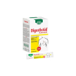esi digestivaid ar flux 16 stickpack - integratore per la digestione