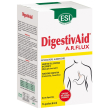 esi digestivaid ar flux 16pz