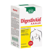esi digestivaid ar flux 16pz