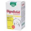 esi digestivaid a.r. flux soluzione orale bustine 320 ml ora