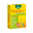 esi - propolgola zenzero integratore contro il mal di gola confezione 30 tavolette masticabili (scad