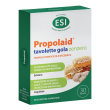 propolgola 30 tav.zenzero