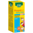 esi propolaid spray gola junior 20ml