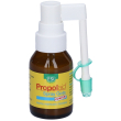 esi propolaid spray gola junior gusto fragola 20 ml