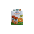 esi vitamina c pura 1000 - integratore di vitamina c 60 compresse