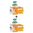 esi vitamina c pura 1000 mg retard 60 compresse
