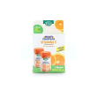 esi vitamina c pura 1000 60cpr