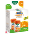 esi vitamina c 1000mg rilascio prolungato 30+30 compresse senza glutine