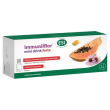 esi, immunilflor forte papaya, integratore alimentare per favorire le difese immunitarie a base di f