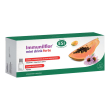immunilflor fte papaya 12x15ml