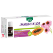 esi immunilflor mini drink forte 12 mini drink