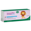 esi immunilflor junior 10 mini drink per difese immunitarie