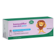 esi immunilflor junior 12x15 ml integratore per le difese immunitarie dei bambini con fermenti latti