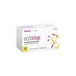 eatstop 60 compresse - integratore per il controllo del senso di fame