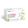eatstop 60cpr