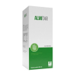 almitar 200 ml - integratore ad azione probiotica
