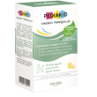 pediakid viaggio tranquillo, 10 stick