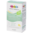 pediakid viaggio tranquillo stick 50 ml