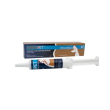 epatopet pasta orale 30 g