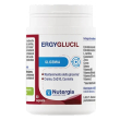 ergyglucil 60 capsule - integratore per la glicemia