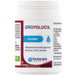 ergyglucil 60 capsule - integratore alimentare con cannella, cardo mariano, l-carnitina e coenzima q